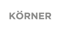 KORNER