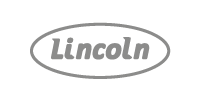 LINCOLN