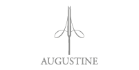 AUGUSTINE