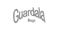 GUARDALA BAGS
