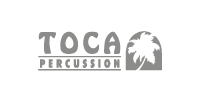 TOCA