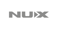 NUX