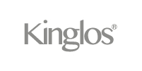 KINGLOS