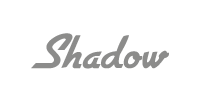 SHADOW