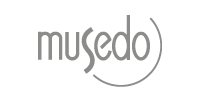 MUSEDO
