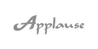 APPLAUSE