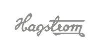 HAGSTROM