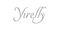 YIRELLY