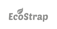 ECOSTRAP