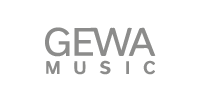 GEWA