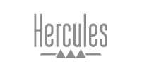 HERCULES
