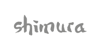 SHIMURA