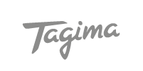 TAGIMA