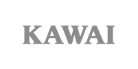 KAWAI