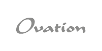 OVATION