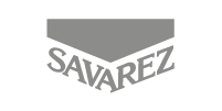 SAVAREZ